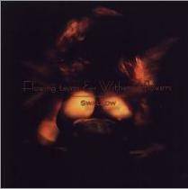 Flowing Tears : Swallow